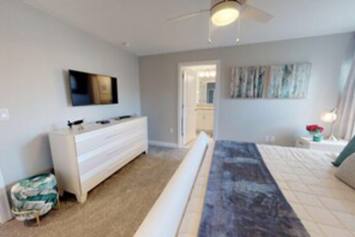 Room 56 of 60
