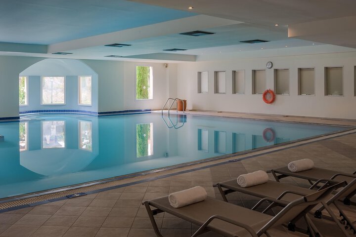 Pool 226 of 417