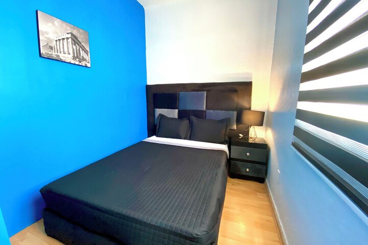 Room 18 of 26