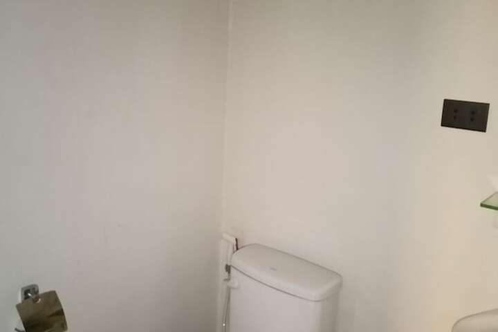 Room 20 of 25
