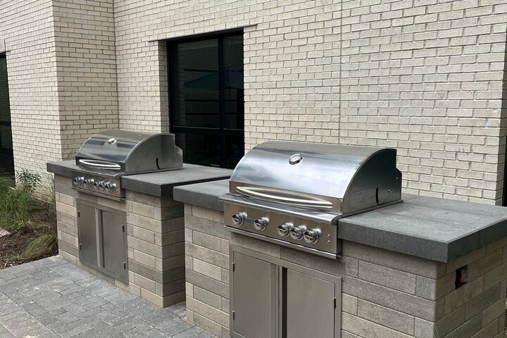 Property Grounds 52 of 63