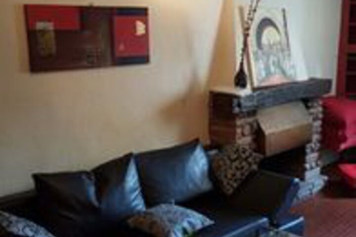 Room 17 of 18