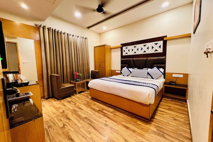 Room 14 of 35