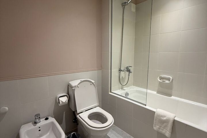 Room 19 of 50