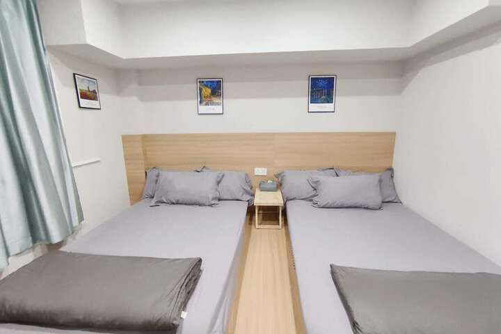 Room 25 of 55