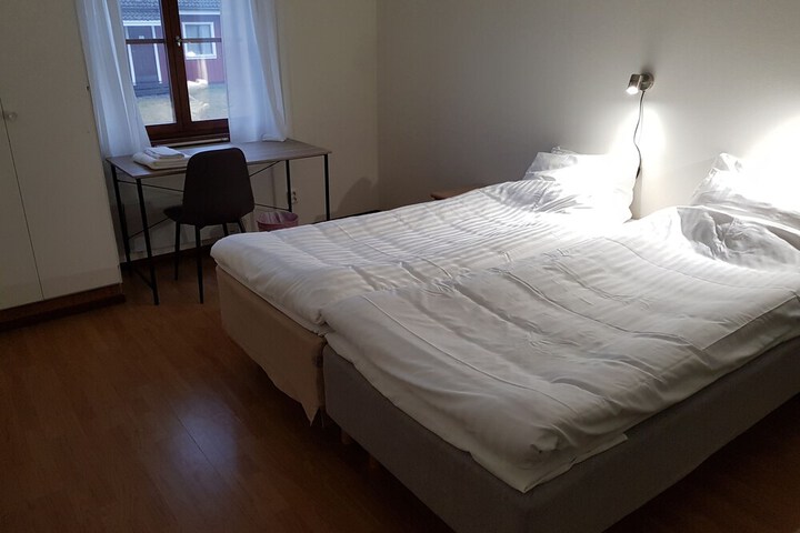 Room 15 of 62