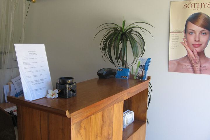 Hotel Interior 102 of 117