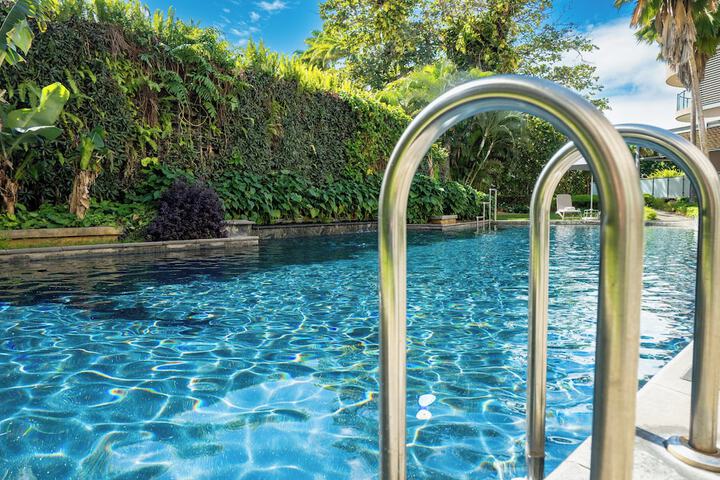 Pool 39 of 147