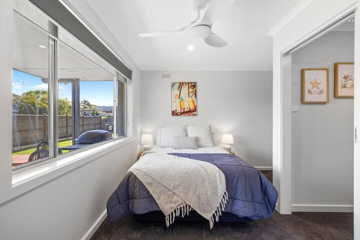Room 42 of 112