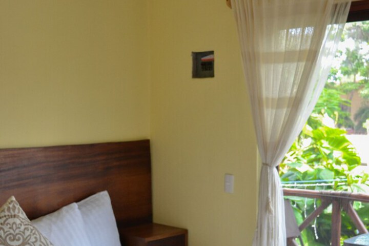 Room 7 of 60