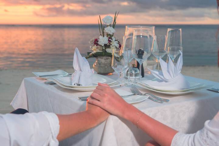 Wedding/Banquet 55 of 66