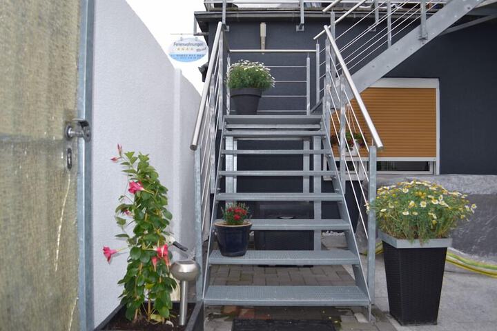 Terrace/Patio 20 of 20