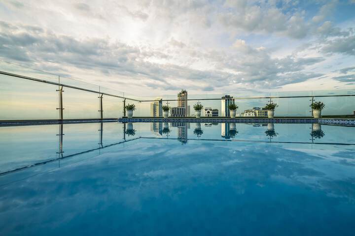 Pool 45 of 55