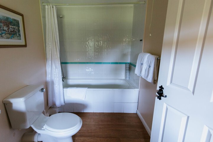 Room 16 of 20