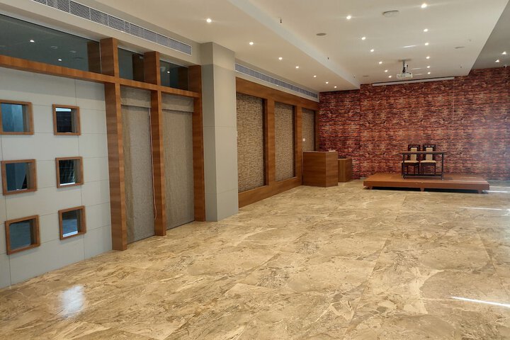 Hotel Interior 2 of 32