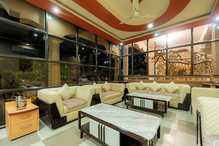 Hotel Interior 68 of 82