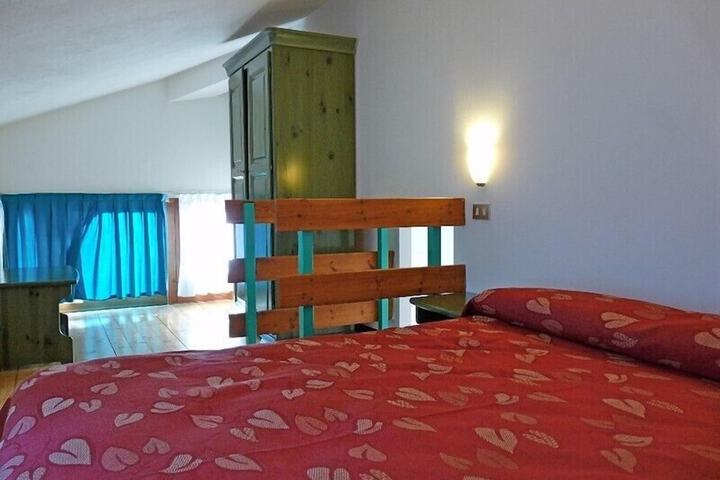 Room 14 of 55