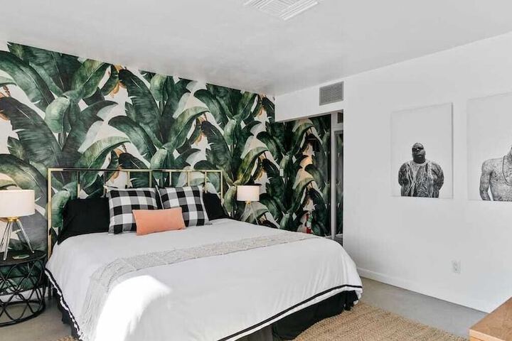 Room 4 of 21