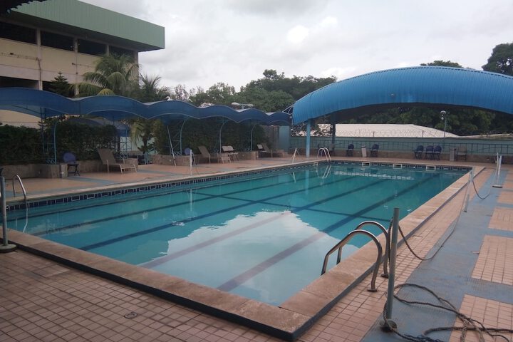 Pool 30 of 35