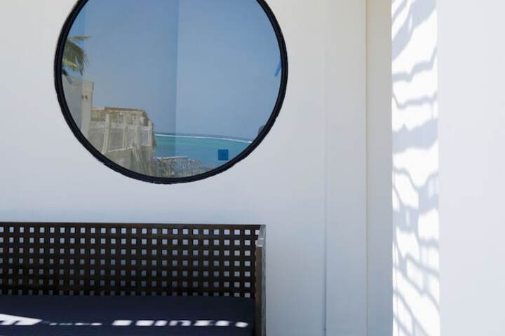 Hotel 96 of 115