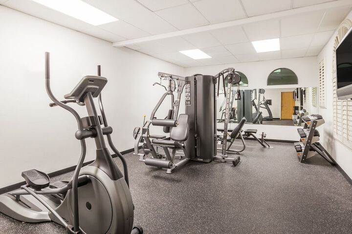Health and Fitness 39 of 70
