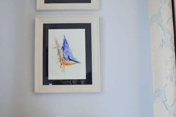 Room 9 of 55