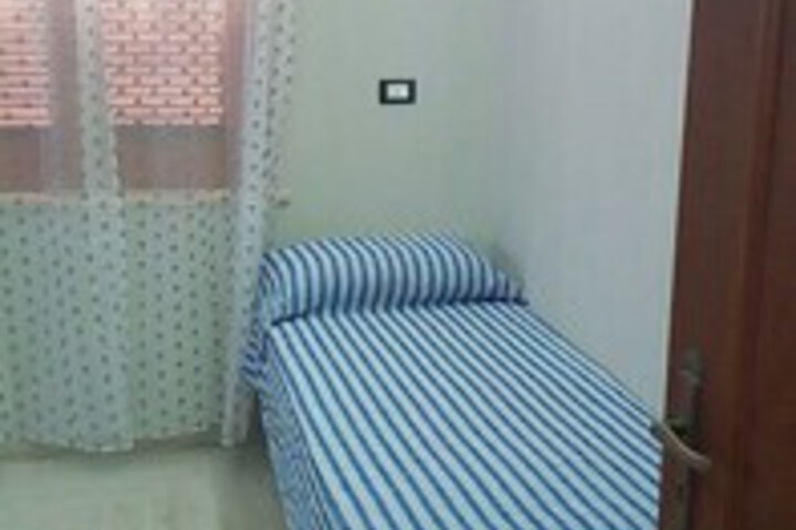 Room 22 of 30