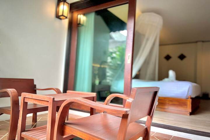 Terrace/Patio 65 of 144