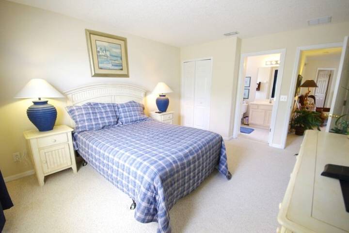 Room 15 of 39