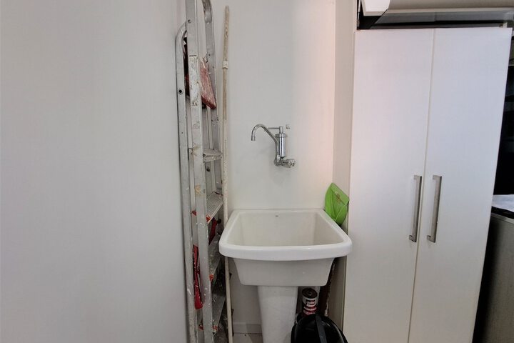Room 15 of 49
