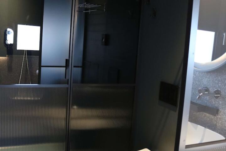 Room 20 of 70