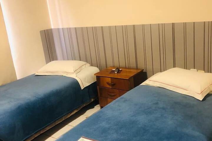 Room 12 of 35