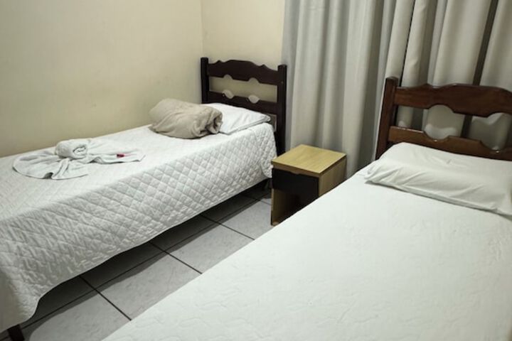 Room 56 of 90