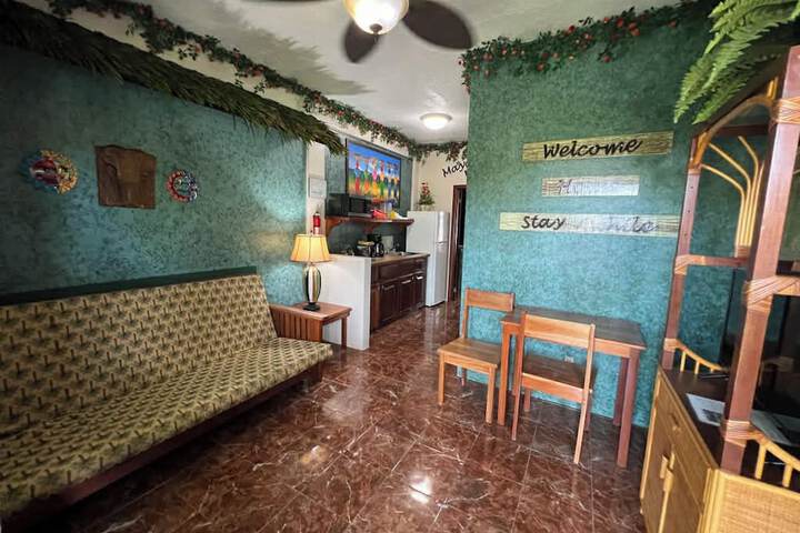 Room 68 of 88