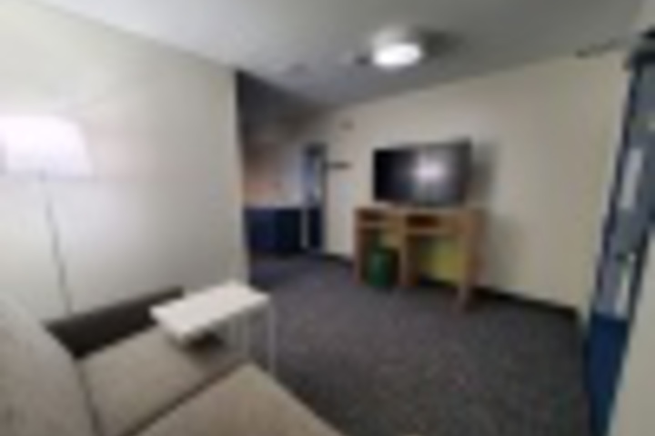 Room 208 of 336