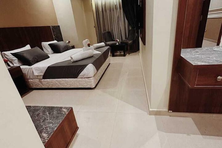 Room 40 of 110