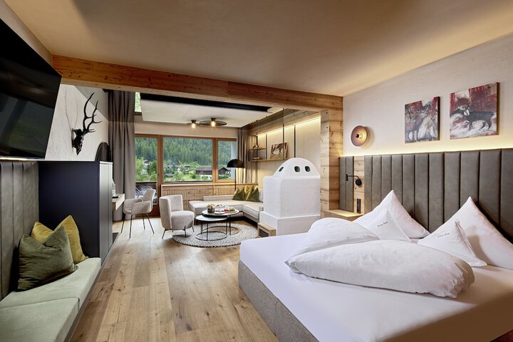 Room 7 of 119