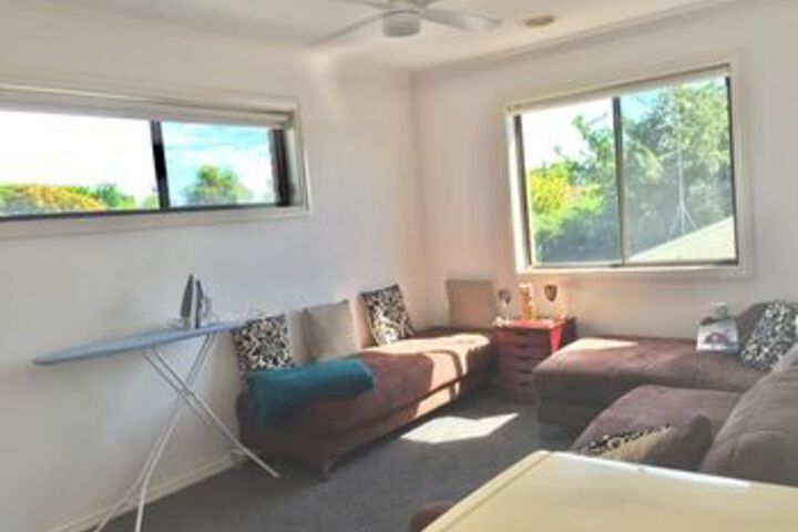 Room 16 of 57
