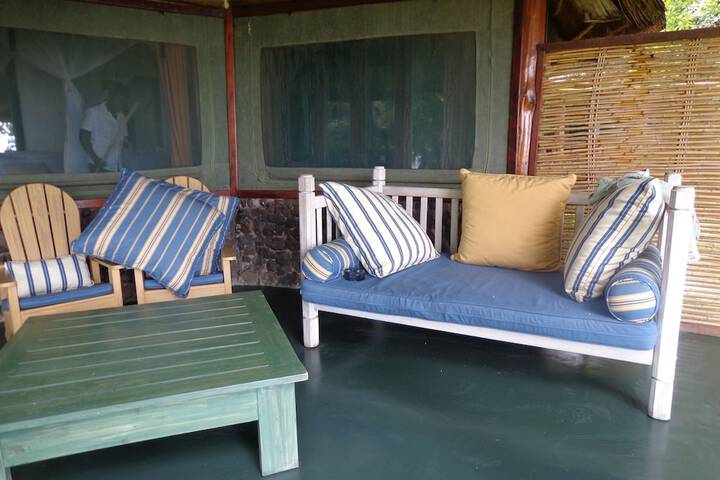 Terrace/Patio 14 of 85