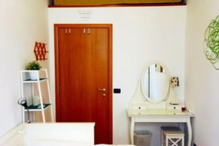 Room 24 of 58