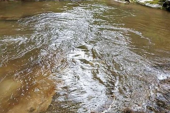Image of Middle Fork Retreat Holiday home 3 BestStayz.1
