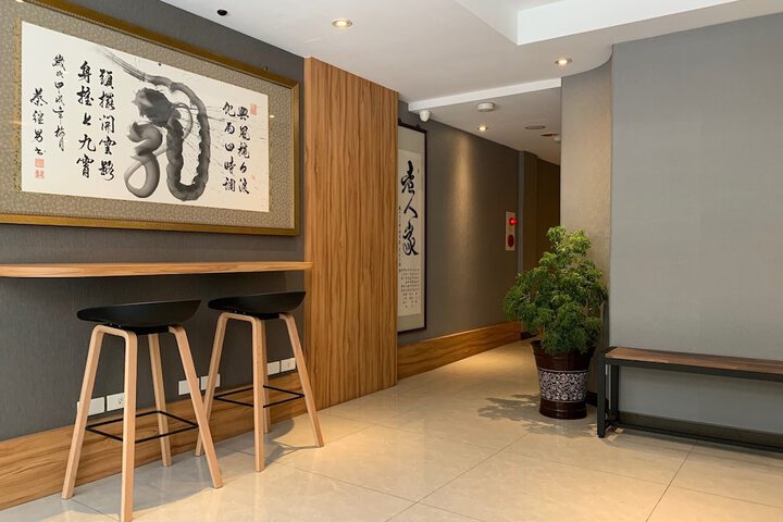 Hotel Interior 2 of 31