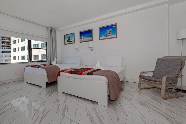 Room 18 of 278