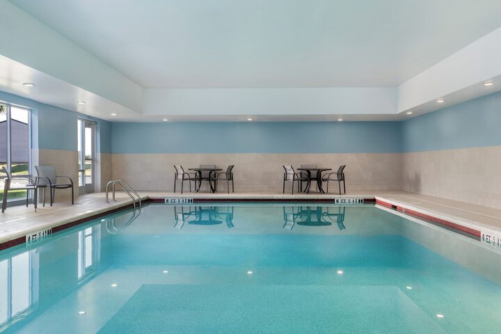 Pool 42 of 73
