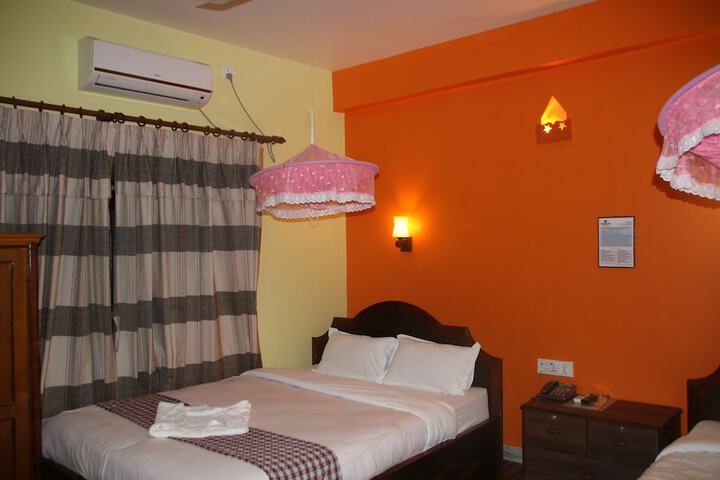 Room 14 of 41