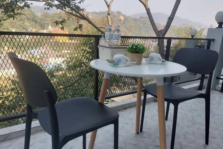 Terrace/Patio 7 of 17