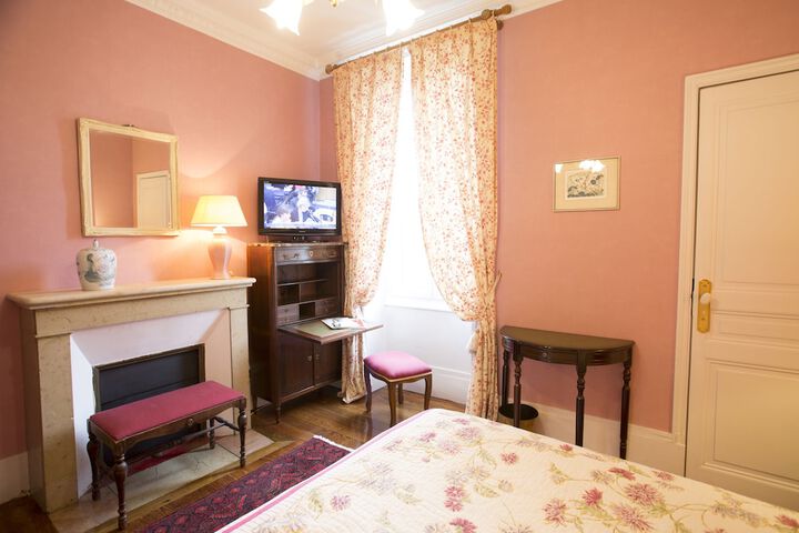 Room 10 of 67