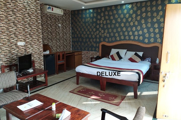 Room 8 of 67