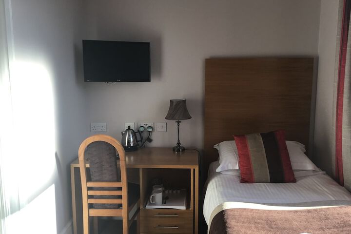 Room 43 of 57