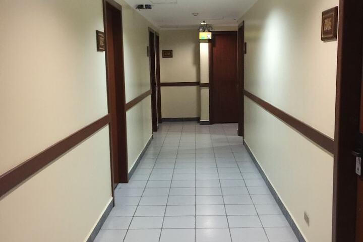 Ballroom/Hall 66 of 69
